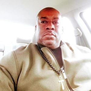 Meet your Posher, Willie